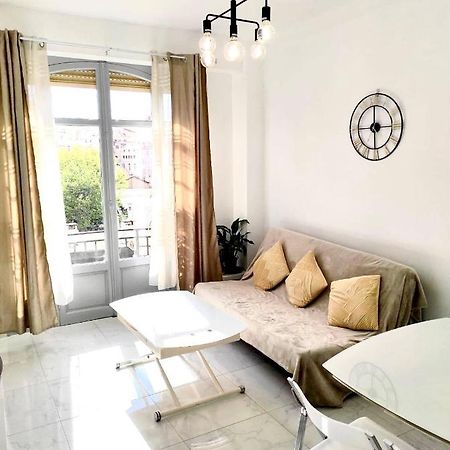 Centre De Cannes - Appartement Renove De 65 M2 Exteriér fotografie